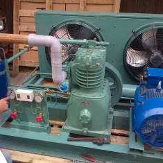 Projects Marine Project 2 jasa_pemasagan_dan_perbaikan_cold_storage_cold_room_chiller_ac_central_di_medan