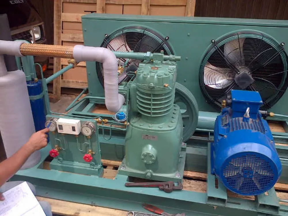 Projects Marine Project 2 jasa_pemasagan_dan_perbaikan_cold_storage_cold_room_chiller_ac_central_di_medan
